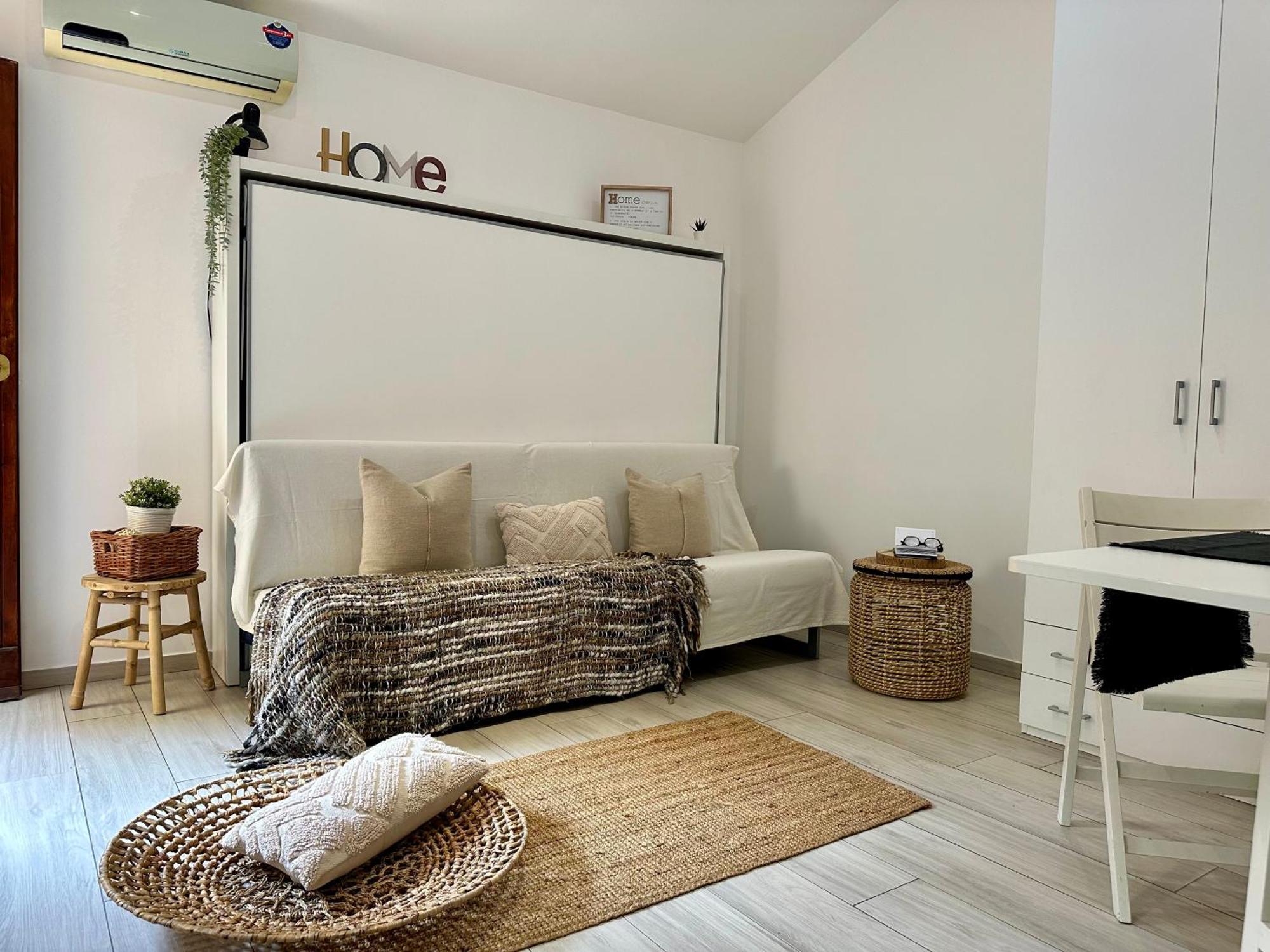 Eleonora House Villa Roma Exterior foto