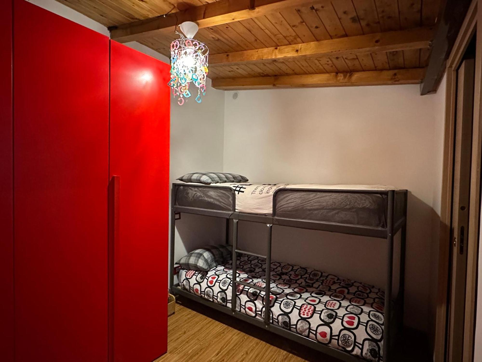 Eleonora House Villa Roma Cameră foto